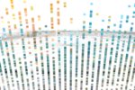 Java 9's other new enhancements, Part 3: The Process API