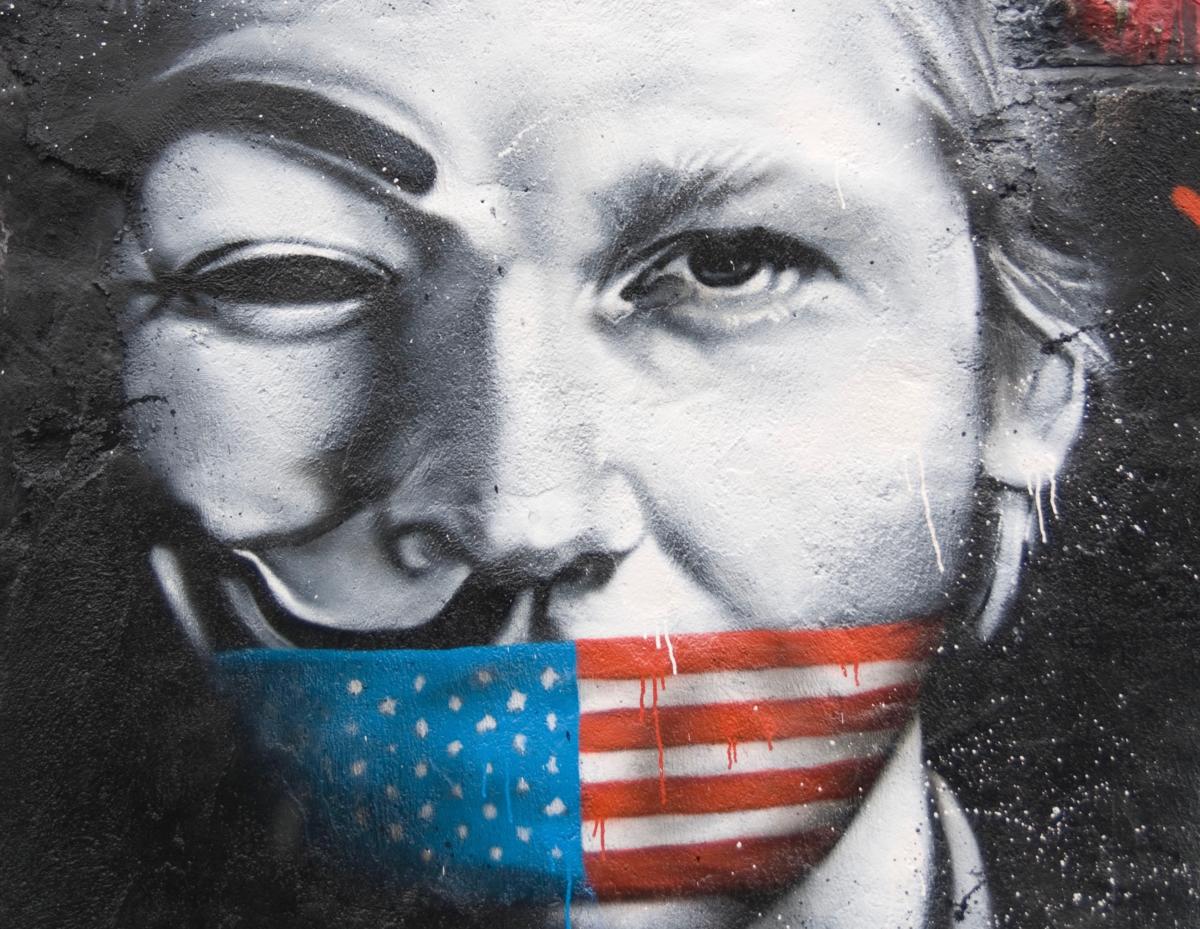 julian assange wikileaks 1