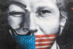 Julian Assange arrested: Hero of transparency and privacy, or villain against nations?