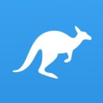 jumpshare logo