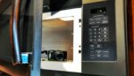 Kellyanne Conway's microwave story is half-cooked
