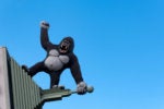 Microsoft apes Apple’s failed app strategy in Windows 10
