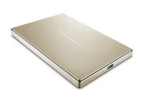 lacie porsche design slim hero right 4l gold hi res 731 731