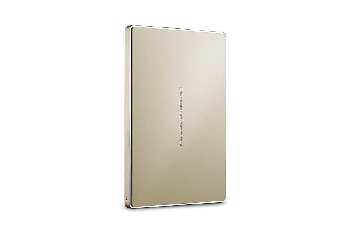 lacie porsche design slim left 3l gold hi res 731x731