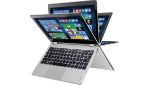 lenovoyoga710 1