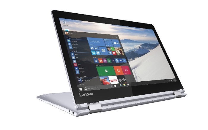 lenovoyoga710 2