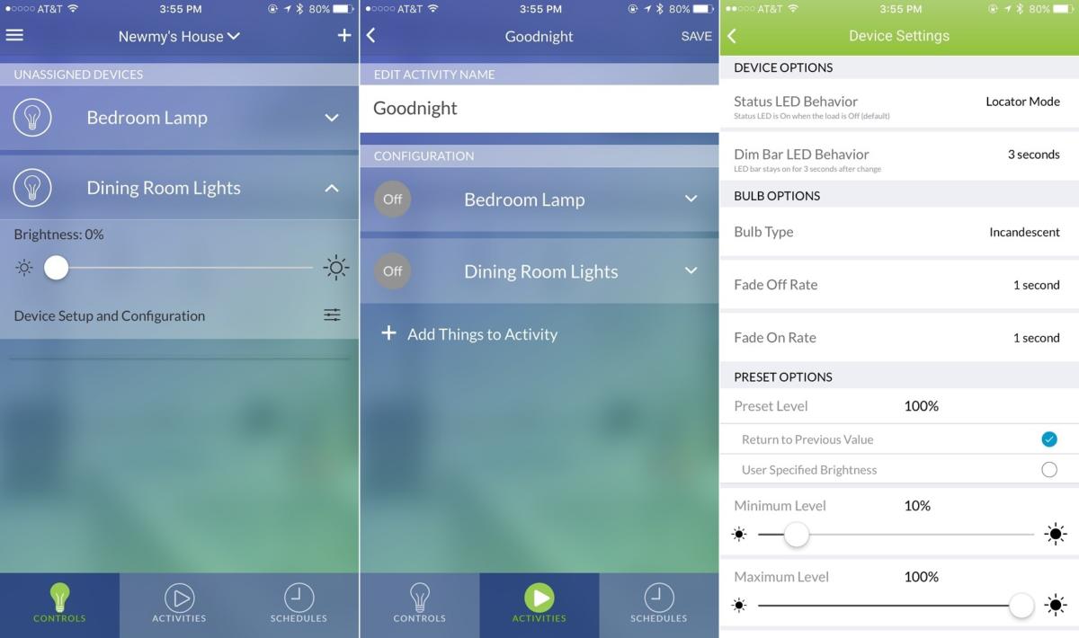 levitonapp