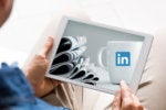 23 LinkedIn tips for job seekers