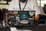 Being a Linux user isn't weird anymore