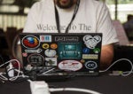 Being a Linux user isn't weird anymore