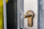 Java 9's other new enhancements, Part 4: Multi-release JAR files