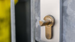 Java 9's other new enhancements, Part 4: Multi-release JAR files