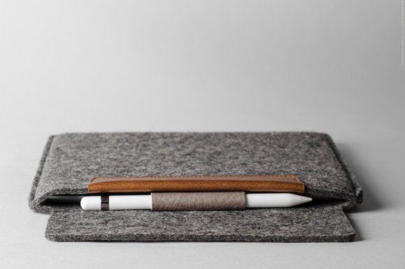 loopipad 09