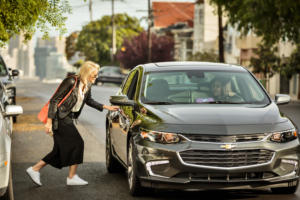 lyft presskit 02