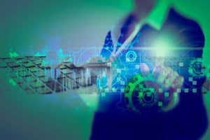 Why you need service virtualization in your development and QA environments