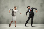 Social engineering: It's time to patch the human