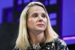 Yahoo and 'the failure to comprehend'