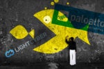 Palo Alto Networks pays $105M for LightCyber to better detect network attacks
