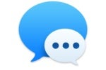 The mess left behind by Messages