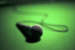 New ways to think and speak risk
