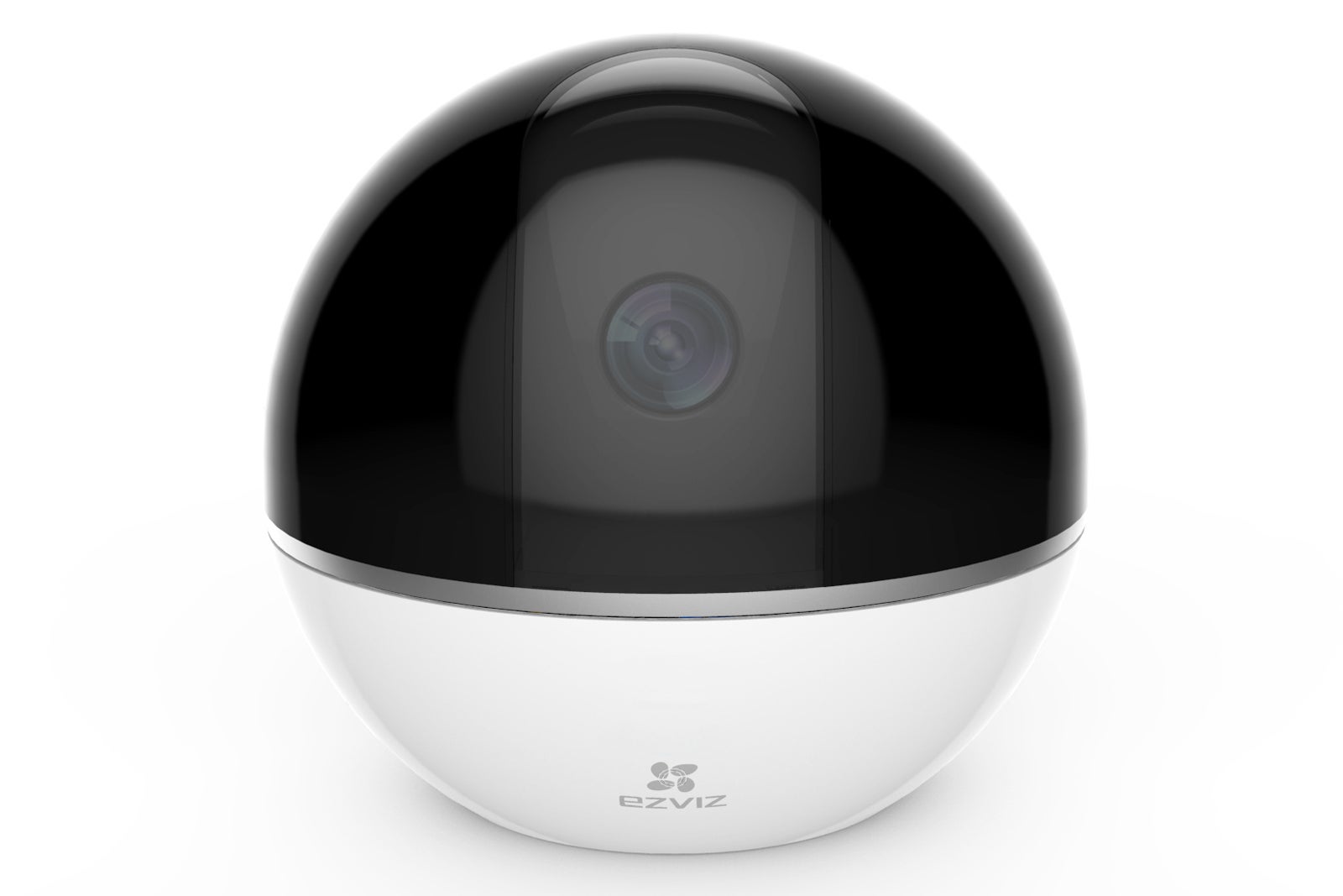 Ezviz smart home. Камера EZVIZ c1c. EZVIZ c1t 1080p. EZVIZ Mini Plus. EZVIZ c3a Mini Trooper 2.