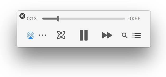 miniplayer2