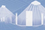 Virtual beacons challenge Wi-Fi for in-building, location-based supremacy