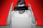 Mobile networks still stink, with more workers coming