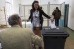 Fears of election hacking spread in Europe