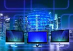 Managed WAN and the cloud-native SD-WAN