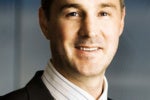 CBRS Alliance: Shared spectrum services 'a near-term opportunity'