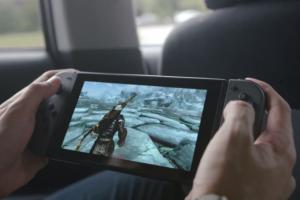 nintendoswitchpromo