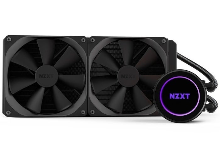 nzxt 62 100716001 orig