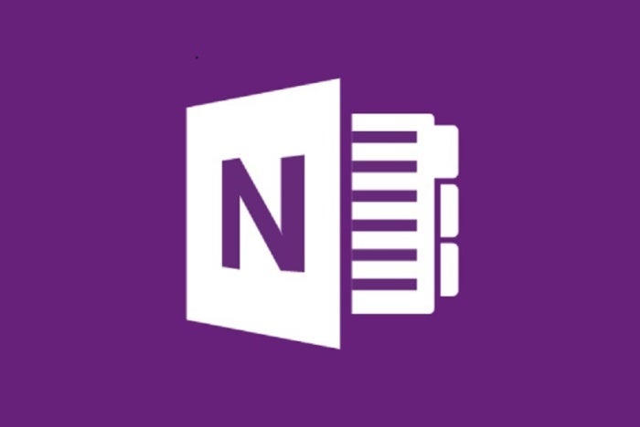 download onenote desktop