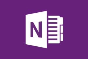 onenote amazon app store resized
