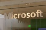 Microsoft weathers the financial storm with 12% revenue growth