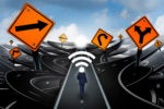 The 3 types of SD-WAN architecture