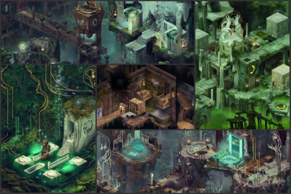 pavilioncollage