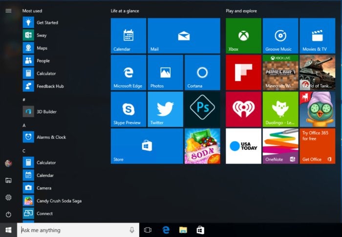 winntsetup windows 10