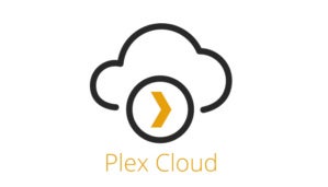 plexcloudlogo