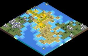 polytopia main