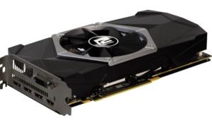 powercolorrx470 1