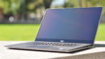 The Dell Precision 5520 lets you get to work in Ubuntu 16.04