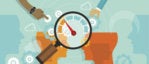 10 project management fundamentals for M&A success