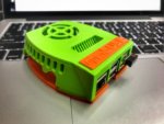 A beginner’s guide to Raspberry Pi 3