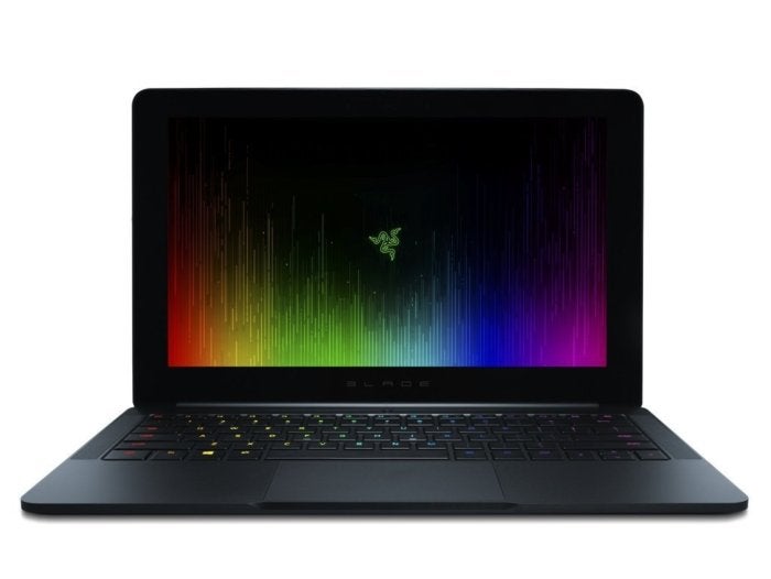 razerbladestealth