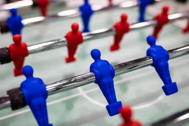red blue foosball 100713995 orig