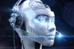 FCC votes to let phone companies stop robocallers