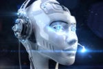 FCC votes to let phone companies stop robocallers