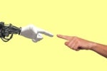 It’s time to tax the robots